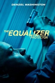 Imagen de The equalizer (El protector)