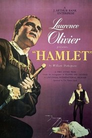 Hamlet streaming sur filmcomplet