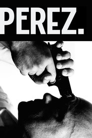 Imagen de Perez.
