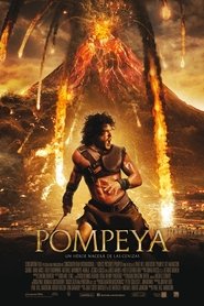 Imagen de Pompeya