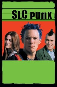 Poster of undefined