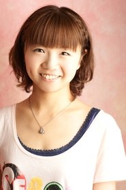 Picture of Asami Sanada