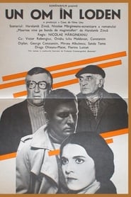 Un om în loden streaming sur filmcomplet