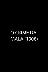 A Mala Sinistra