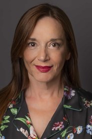 Picture of Manuela Couto