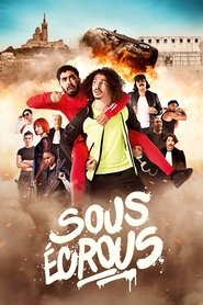Imagen de Sous écrous