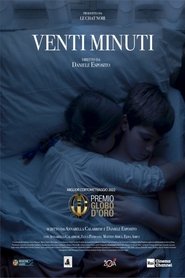 Imagen de Twenty Minutes