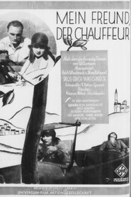 Poster of undefined