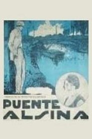 Puente Alsina streaming sur filmcomplet