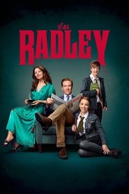 Imagen de Los Radley