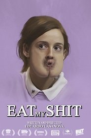 Imagen de Eat My Shit