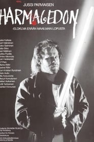 Film Harmagedon streaming VF complet