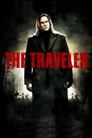 Film The Traveler : Le justicier des Ténèbres streaming VF complet