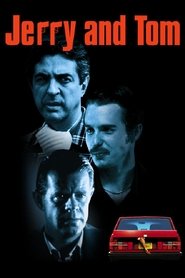 Poster of undefined