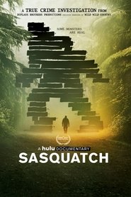 Sasquatch