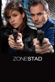 Poster of Zone Stad