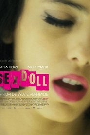 Sex Doll