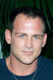 Picture of Ty Olsson