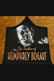 Film Becoming Attractions: The Trailers of Humphrey Bogart streaming VF complet