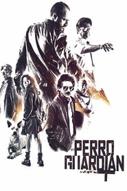 Poster of undefined