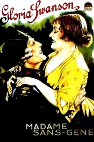 Poster of undefined