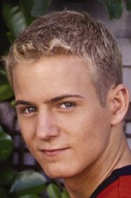Picture of Jeremy Jordan