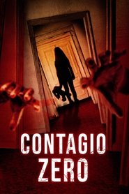 Imagen de Contagio zero
