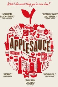 Applesauce streaming sur filmcomplet