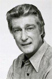 Picture of Richard Mulligan