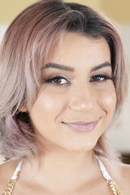 Picture of Roxie Sinner