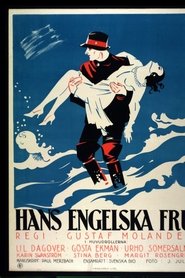 Hans engelska fru
