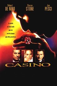 Imagen de Casino
