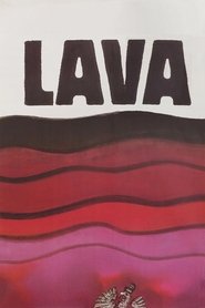 Poster of undefined