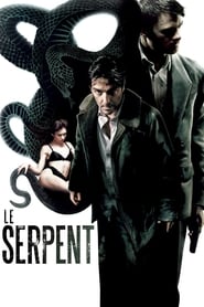 Film Le serpent streaming VF complet