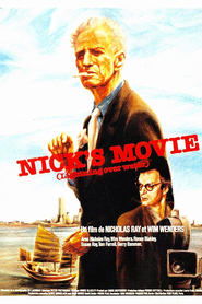 Poster of undefined