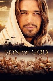 Hijo de Dios (2014)
