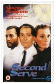 Film Second Serve streaming VF complet