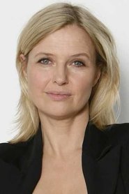 Picture of Katharina Böhm
