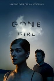 Gone girl 2014