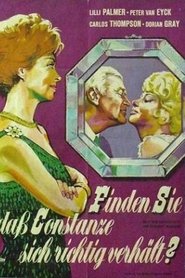 Poster of undefined