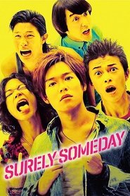 Poster of undefined