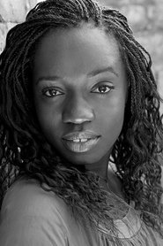 Picture of Madeline Appiah