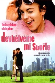 Devuélveme mi suerte 2006
