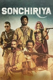 Imagen de Sonchiriya
