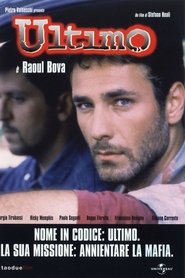Film Ultimo streaming VF complet