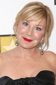 Picture of Chloe Webb