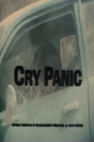 Cry Panic streaming sur filmcomplet