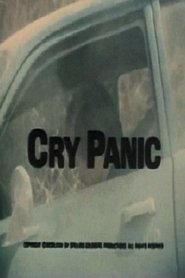 Film Cry Panic streaming VF complet