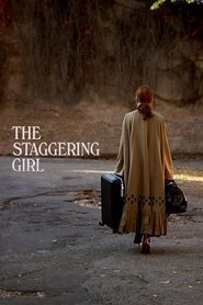 Imagen de The Staggering Girl