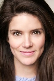 Picture of Sonya Cassidy